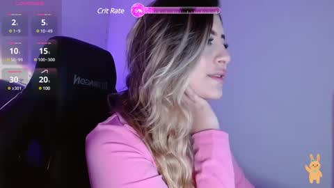 bay_babe online show from January 29, 4:15 am