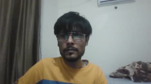 Neel online show from March 9, 5:39 pm