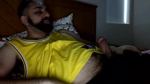 Snapshot of baydaddy408 chatting on June 24, 1:32 pm baydaddy408 online show from June 24, 1:32 pm