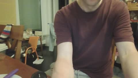 Snapshot of bayern_xl chatting on November 25, 7:36 pm bayern_xl online show from November 25, 7:36 pm