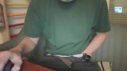 Snapshot of bayern_xl chatting on December 22, 7:44 pm bayern_xl online show from December 22, 7:44 pm