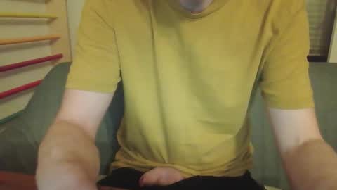 Snapshot of bayern_xl chatting on January 12, 7:41 pm bayern_xl online show from January 12, 7:41 pm