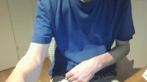 Snapshot of bayern_xl chatting on February 12, 6:47 pm bayern_xl online show from February 12, 6:47 pm