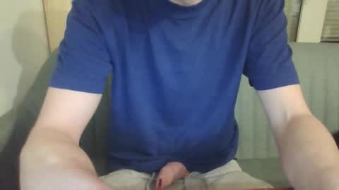 Snapshot of bayern_xl chatting on March 8, 7:06 pm bayern_xl online show from March 8, 7:06 pm