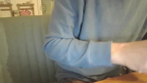 Snapshot of bayern_xl chatting on March 16, 6:45 pm bayern_xl online show from March 16, 6:45 pm