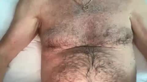 Snapshot of baykiwi54 chatting on September 13, 3:06 am baykiwi54 online show from September 13, 3:06 am