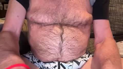 baykiwi54 online show from November 6, 8:26 am