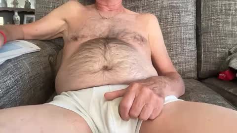 baykiwi54 online show from March 19, 10:03 pm