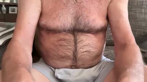 baykiwi54 online show from April 23, 12:34 am