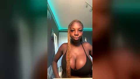 Snapshot of baylee_nicole18 chatting on June 8, 12:03 am baylee_nicole18 online show from June 8, 12:03 am