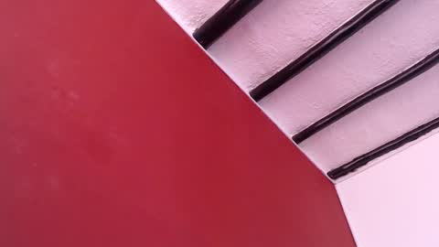 bayonette_black online show from February 22, 9:04 pm