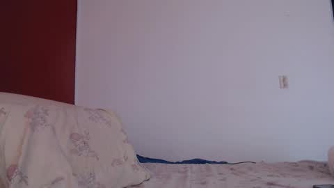 bayonette_black online show from September 17, 12:07 pm