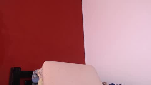 bayonette_black online show from September 21, 12:18 pm