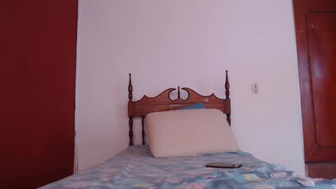 bayonette_black online show from September 25, 12:42 pm