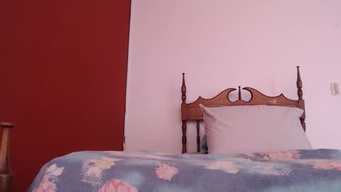 bayonette_black online show from October 2, 12:12 pm