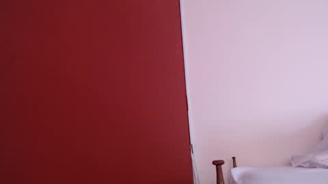 bayonette_black online show from October 10, 12:26 pm