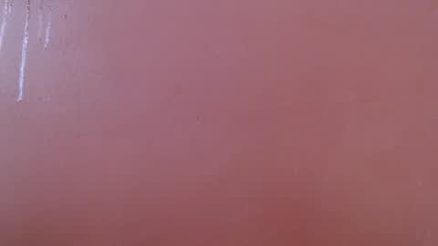 bayonette_black online show from October 18, 12:06 pm