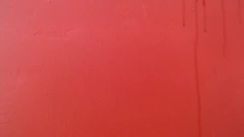 bayonette_black online show from November 3, 7:04 pm