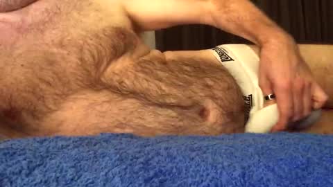 Snapshot of baz73 chatting on January 2, 10:01 pm Baz online show from January 2, 10:01 pm