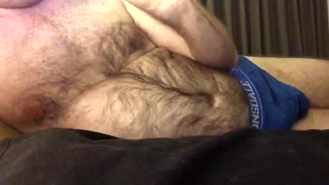 Snapshot of baz73 chatting on February 18, 4:58 am Baz online show from February 18, 4:58 am