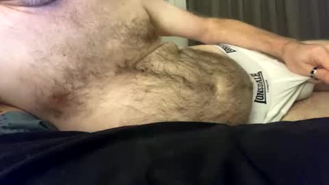 Snapshot of baz73 chatting on September 12, 2:55 am Baz online show from September 12, 2:55 am