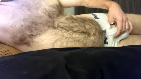 Snapshot of baz73 chatting on September 12, 8:31 pm Baz online show from September 12, 8:31 pm