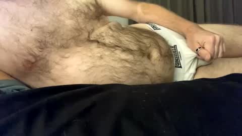 Snapshot of baz73 chatting on September 13, 11:04 pm Baz online show from September 13, 11:04 pm