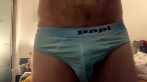 Snapshot of baz73 chatting on September 21, 10:55 pm Baz online show from September 21, 10:55 pm