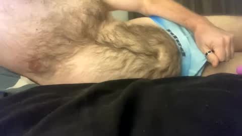 Snapshot of baz73 chatting on September 24, 6:11 pm Baz online show from September 24, 6:11 pm