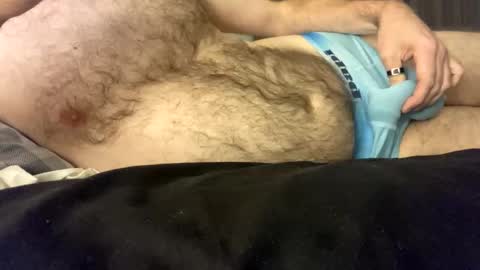 Snapshot of baz73 chatting on October 7, 5:32 pm Baz online show from October 7, 5:32 pm