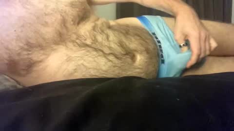 Snapshot of baz73 chatting on October 14, 3:35 pm Baz online show from October 14, 3:35 pm