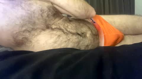 Snapshot of baz73 chatting on October 16, 1:17 am Baz online show from October 16, 1:17 am