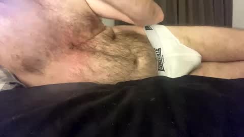 Snapshot of baz73 chatting on October 19, 6:30 pm Baz online show from October 19, 6:30 pm