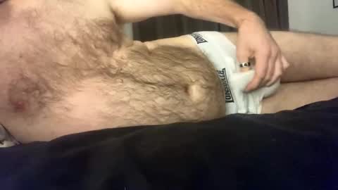 Snapshot of baz73 chatting on October 22, 4:18 pm Baz online show from October 22, 4:18 pm