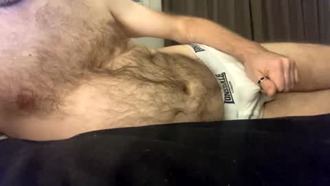 Snapshot of baz73 chatting on October 29, 6:42 pm Baz online show from October 29, 6:42 pm