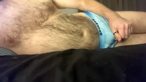 Snapshot of baz73 chatting on October 31, 7:48 pm Baz online show from October 31, 7:48 pm