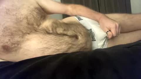 Baz online show from January 15, 5:38 pm