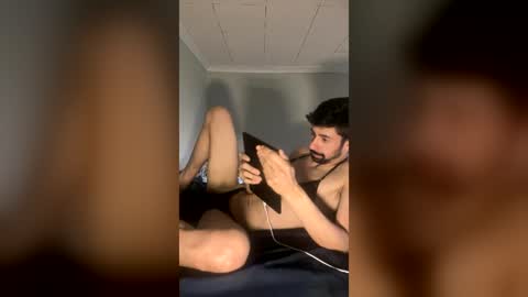 bazarov666 online show from July 26, 11:06 am