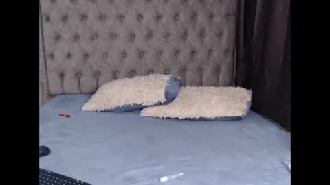 Snapshot of bazeywonder chatting on October 29, 10:39 am bazeywonder online show from October 29, 10:39 am