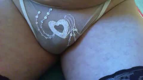 bazza online show from April 8, 6:52 pm