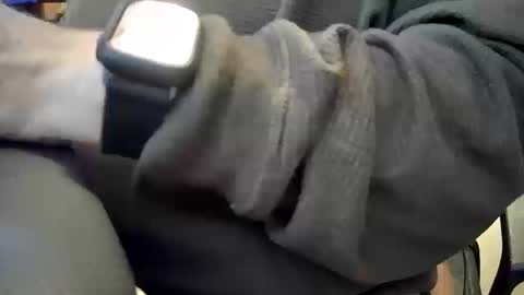 bb5199bb online show from October 12, 3:00 pm