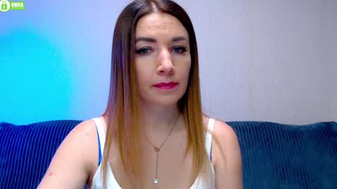 bb__bonami_ online show from December 11, 11:08 am