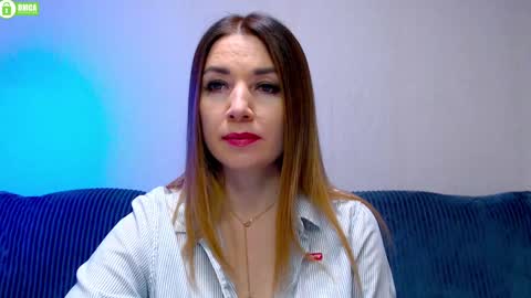 bb__bonami_ online show from December 14, 4:09 pm