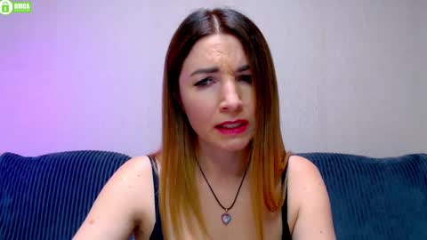 bb__bonami_ online show from December 21, 3:20 pm