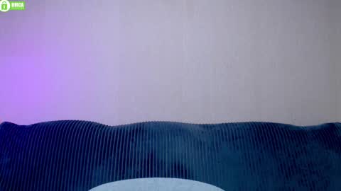 bb__bonami_ online show from December 21, 6:23 pm