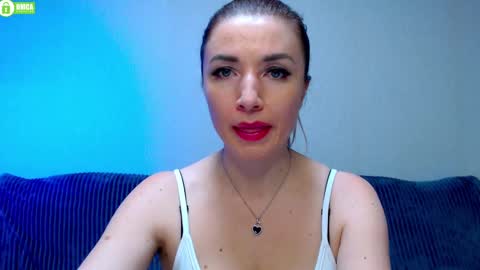 bb__bonami_ online show from February 20, 6:13 pm