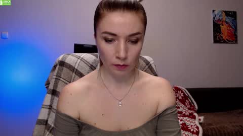 bb__bonami_ online show from March 7, 4:48 pm