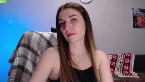 bb__bonami_ online show from March 28, 6:29 pm