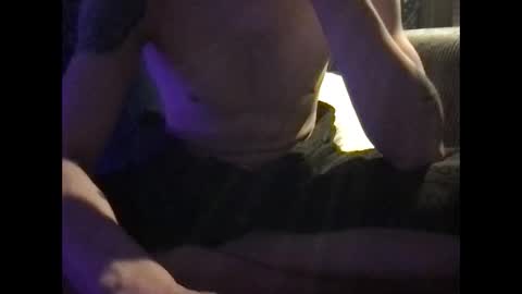 ...Xtfer online show from February 6, 11:21 am