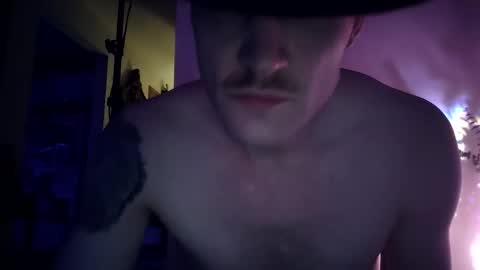 ...Xtfer online show from February 19, 9:38 am